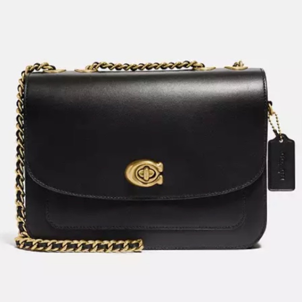 Coach Madison Shoulder bag